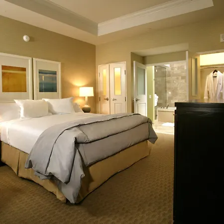 Morongo Casino Resort & Spa (Adults Only)-2